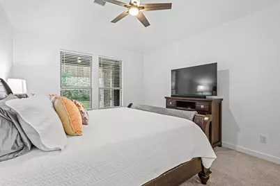 3952 Oak Creek Circle, Denison, TX 75020 - Photo 27