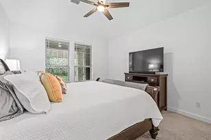 3952 Oak Crk Cir, Denison, TX 75020 - Photo 27