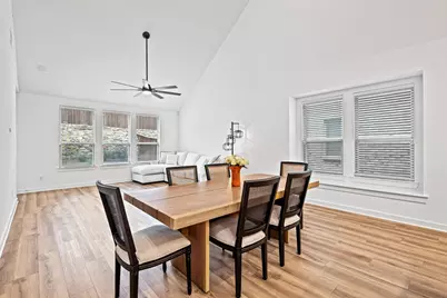 3952 Oak Creek Circle, Denison, TX 75020 - Photo 17