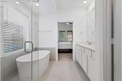 3952 Oak Creek Circle, Denison, TX 75020 - Photo 9