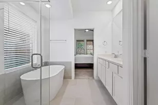 3952 Oak Crk Cir, Denison, TX 75020 - Photo 9