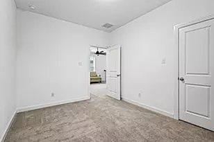 3952 Oak Crk Cir, Denison, TX 75020 - Photo 29