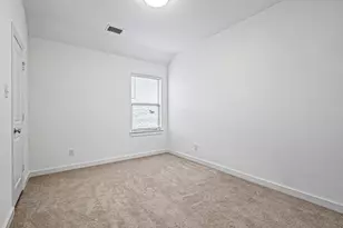 3952 Oak Crk Cir, Denison, TX 75020 - Photo 25