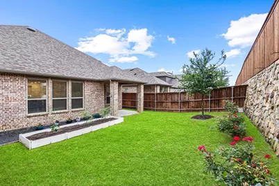 3952 Oak Creek Circle, Denison, TX 75020 - Photo 37