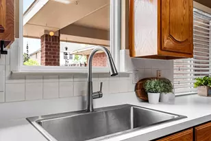 1407 Berkley Rd, Allen, TX 75002 - Photo 19