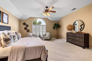 1407 Berkley Rd, Allen, TX 75002 - Photo 25