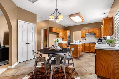 1407 Berkley Road, Allen, TX 75002 - Photo 15