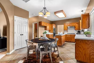 1407 Berkley Rd, Allen, TX 75002 - Photo 15