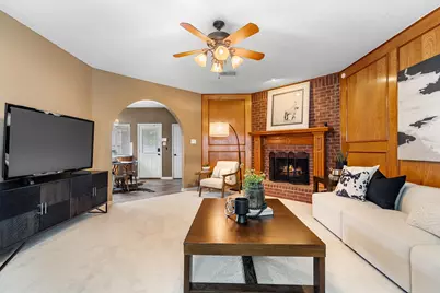 1407 Berkley Road, Allen, TX 75002 - Photo 13