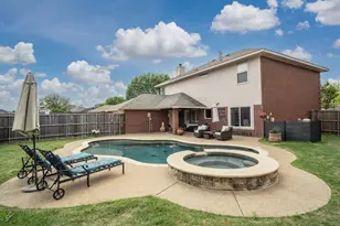 1407 Berkley Rd, Allen, TX 75002 - Photo 35