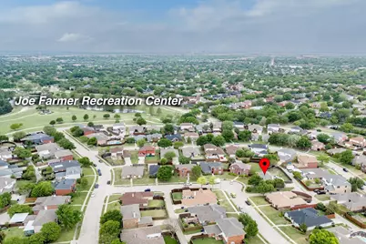 1407 Berkley Road, Allen, TX 75002 - Photo 37