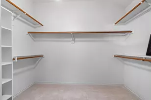 1407 Berkley Rd, Allen, TX 75002 - Photo 29