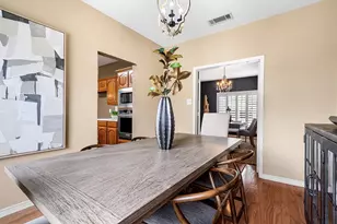 1407 Berkley Rd, Allen, TX 75002 - Photo 9