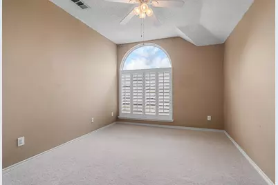 1407 Berkley Road, Allen, TX 75002 - Photo 33