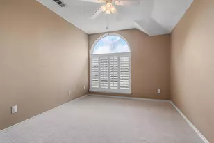 1407 Berkley Rd, Allen, TX 75002 - Photo 33