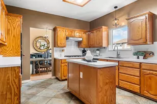 1407 Berkley Rd, Allen, TX 75002 - Photo 17