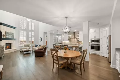 6116 Strada Cove, Fort Worth, TX 76123 - Photo 5