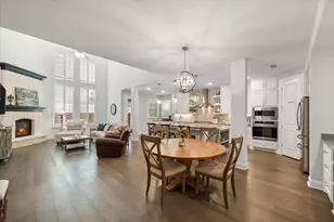 6116 Strada Cv, Fort Worth, TX 76123 - Photo 5