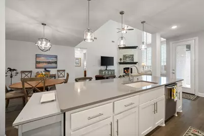 6116 Strada Cove, Fort Worth, TX 76123 - Photo 11