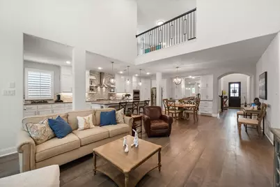 6116 Strada Cove, Fort Worth, TX 76123 - Photo 7