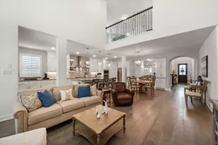 6116 Strada Cv, Fort Worth, TX 76123 - Photo 7