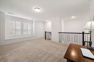 6116 Strada Cv, Fort Worth, TX 76123 - Photo 23