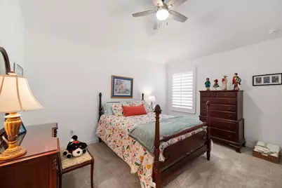 6116 Strada Cove, Fort Worth, TX 76123 - Photo 25