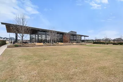 6116 Strada Cove, Fort Worth, TX 76123 - Photo 31