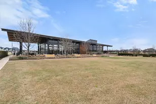 6116 Strada Cv, Fort Worth, TX 76123 - Photo 31