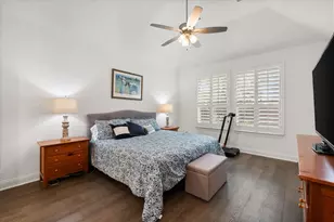 6116 Strada Cv, Fort Worth, TX 76123 - Photo 15