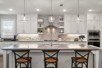 6116 Strada Cove, Fort Worth, TX 76123 - Photo 9