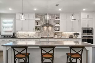 6116 Strada Cv, Fort Worth, TX 76123 - Photo 9