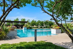 6116 Strada Cv, Fort Worth, TX 76123 - Photo 35