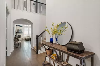 6116 Strada Cove, Fort Worth, TX 76123 - Photo 3