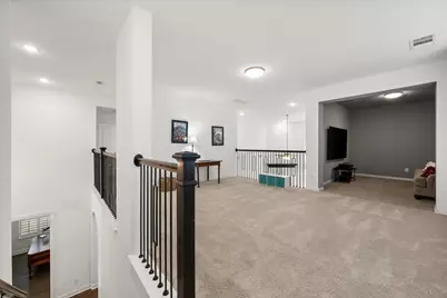 6116 Strada Cove, Fort Worth, TX 76123 - Photo 21