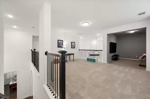 6116 Strada Cv, Fort Worth, TX 76123 - Photo 21