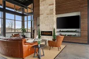 6116 Strada Cv, Fort Worth, TX 76123 - Photo 33