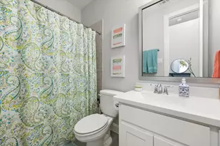 6116 Strada Cv, Fort Worth, TX 76123 - Photo 19