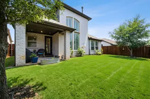 6116 Strada Cv, Fort Worth, TX 76123 - Photo 29