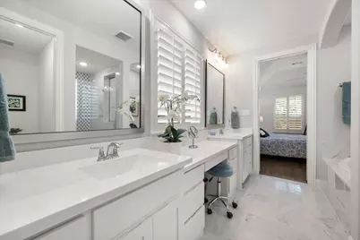 6116 Strada Cove, Fort Worth, TX 76123 - Photo 17