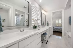 6116 Strada Cv, Fort Worth, TX 76123 - Photo 17