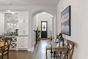 6116 Strada Cv, Fort Worth, TX 76123 - Photo 13