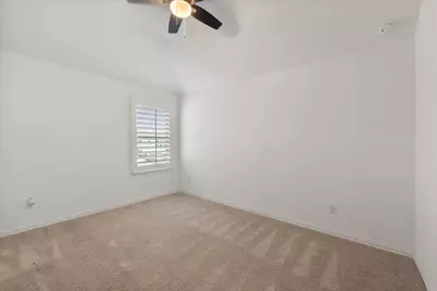 6116 Strada Cove, Fort Worth, TX 76123 - Photo 27