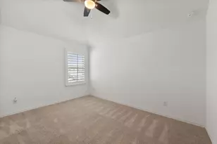 6116 Strada Cv, Fort Worth, TX 76123 - Photo 27