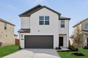 1506 Vermillion St, Forney, TX 75126 - Photo 1