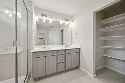 1506 Vermillion Street, Forney, TX 75126 - Photo 11