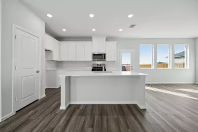 1506 Vermillion Street, Forney, TX 75126 - Photo 3