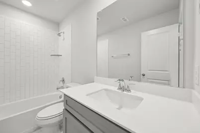 1506 Vermillion Street, Forney, TX 75126 - Photo 13