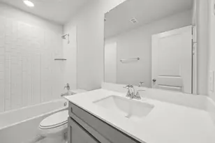 1506 Vermillion St, Forney, TX 75126 - Photo 13