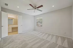 5335 Bent Tree Forest Dr, Dallas, TX 75248 - Photo 23